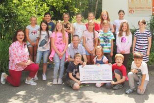 KommunionkinderForbach2018_1