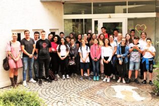 Realschule_Denzlingen_Juni2018