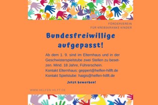 helfen-hilft-foerderverein-fuer-krebskranke-kinder-freiburg-helfen-auch-sie-2