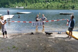 Charity Lauf Titisee-Kandern 2019_3