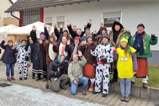 Fastnacht-Muggensturm-1