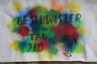 Geschwistertag 2019_4