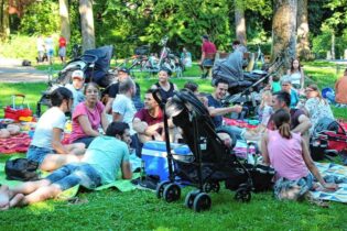 Picknick-im-Park-Oberkirch-1