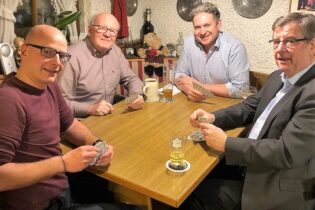 Skat-Runde-Staechele-Rendler-Gmeiner-2019-1