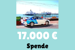 Tuning-Spende-2020-1