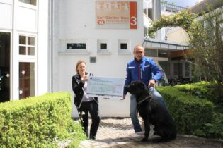 charity-walk-2-beine-4-pfoten