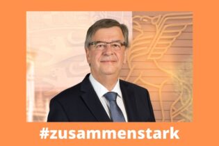 zusammenstark-1