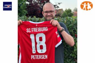 Foerderverein-krebskranke-kinder-freiburg-petersen-trikot-stephan-koch-2023_collage