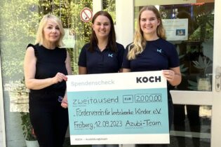 foerderverein-krebskranke-kinder-freiburg-koch-spende-2023