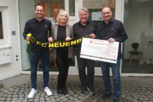 foerderverein-krebskranke-kinder-freiburg-fc-neuenburg-spende-2023