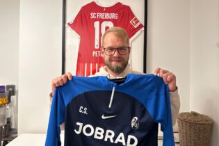 foerderverein-krebskranke-kinder-freiburg-trikot-streich-web