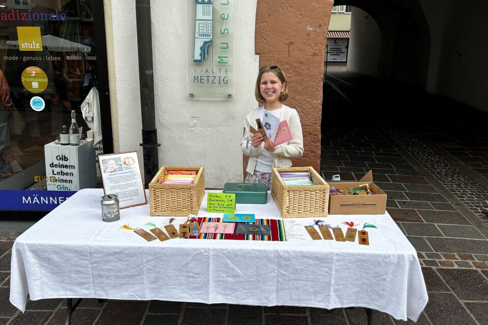 foederverein-krebskranke-kinder-freiburg-aurelia verkauf