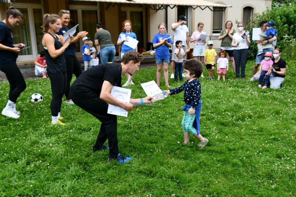 foederverein-krebskranke-kinder-freiburg-sportaktion-kinderklinik-2