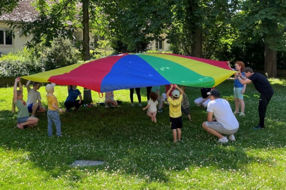 foederverein-krebskranke-kinder-freiburg-sportaktion-kinderklinik-3