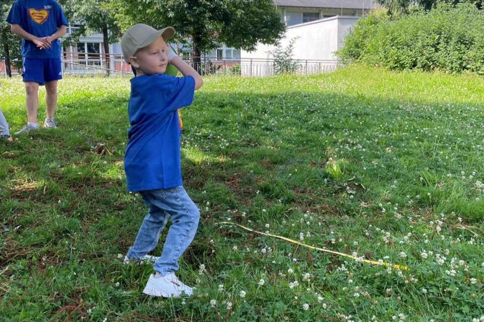 foederverein-krebskranke-kinder-freiburg-sportaktion-kinderklinik-4