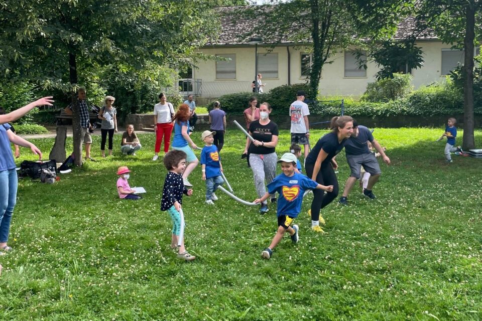 foederverein-krebskranke-kinder-freiburg-sportaktion-kinderklinik-8