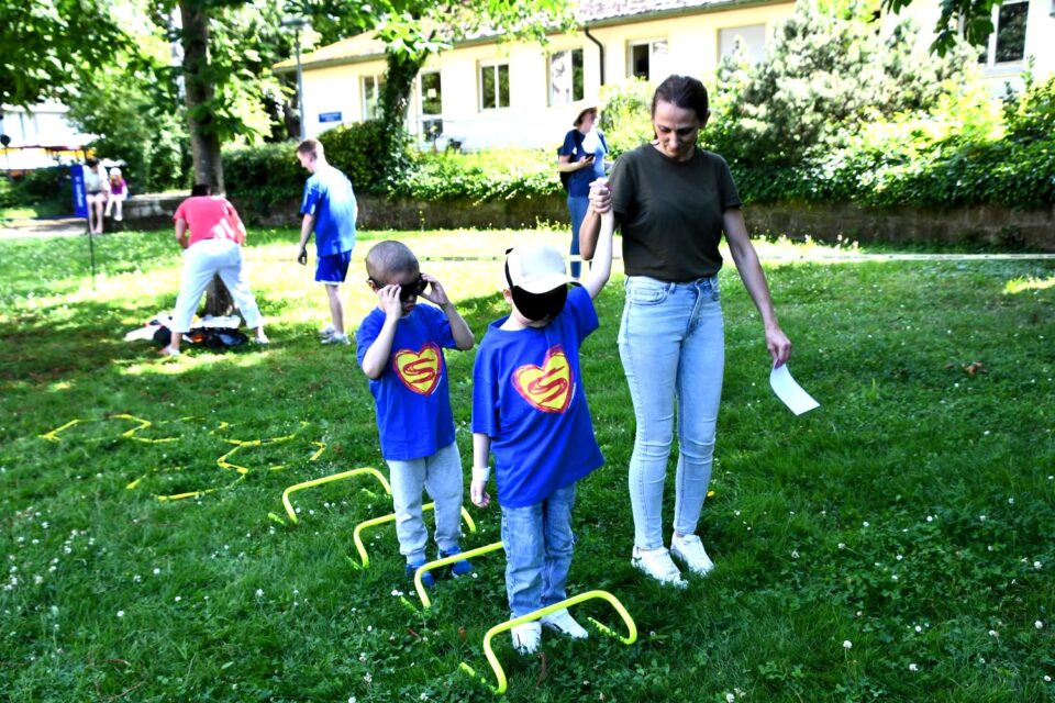 foederverein-krebskranke-kinder-freiburg-sportaktion-kinderklinik-9