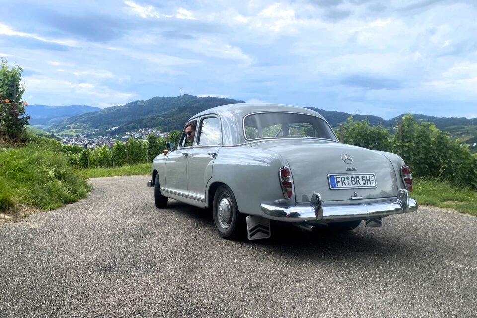 foerderverein-krebskranke-kinder-freiburg-rallye-auto