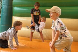 Foerderverein-krebskranke-kinder-freiburg-sportaktionstag-2024 (10)