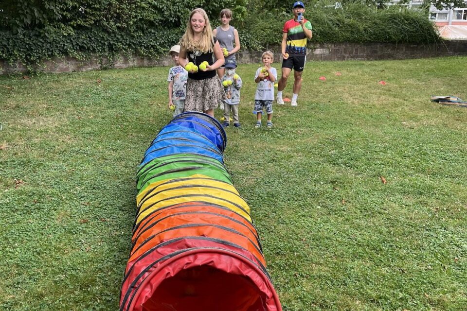 Foerderverein-krebskranke-kinder-freiburg-sportaktionstag-2024 (12)