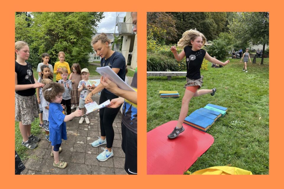 Foerderverein-krebskranke-kinder-freiburg-sportaktionstag-2024 (7)