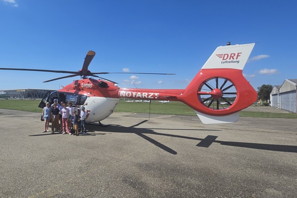 foerderverein-krebskranke-kinder-freiburg-Flugtag-dlrjpg