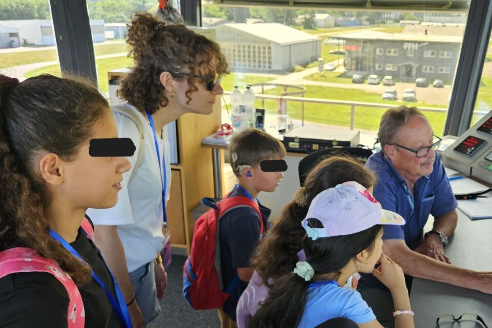 foerderverein-krebskranke-kinder-freiburg-Flugtag-werft