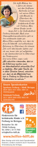 Motiv_Förderverein_Kind_1sp170_FR