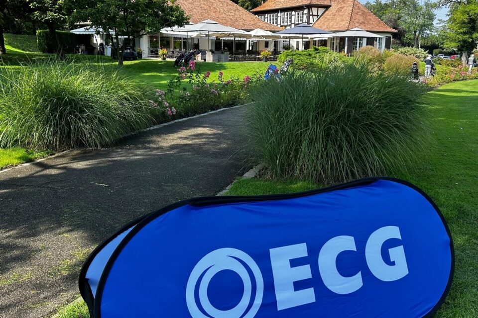 foerderverein-krebskranke-kinder-freiburg-ECG_Golfturnier-2