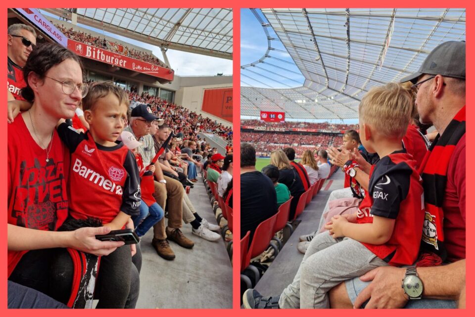 foerderverein-krebskranke-kinder-freiburg-bayer-aulfinger-spiel