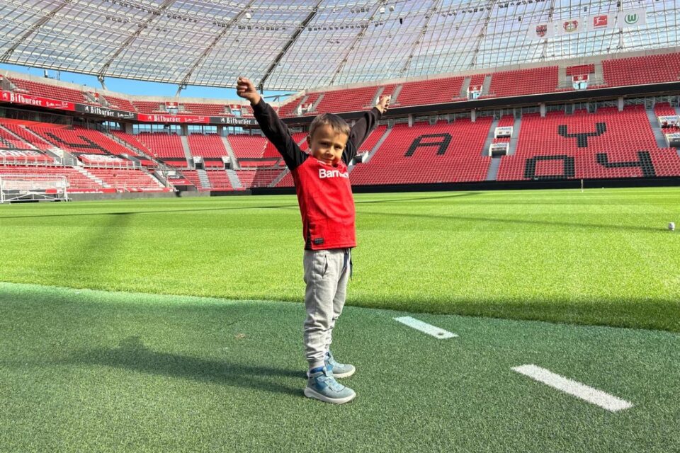 foerderverein-krebskranke-kinder-freiburg-bayer-aulfinger-stadion