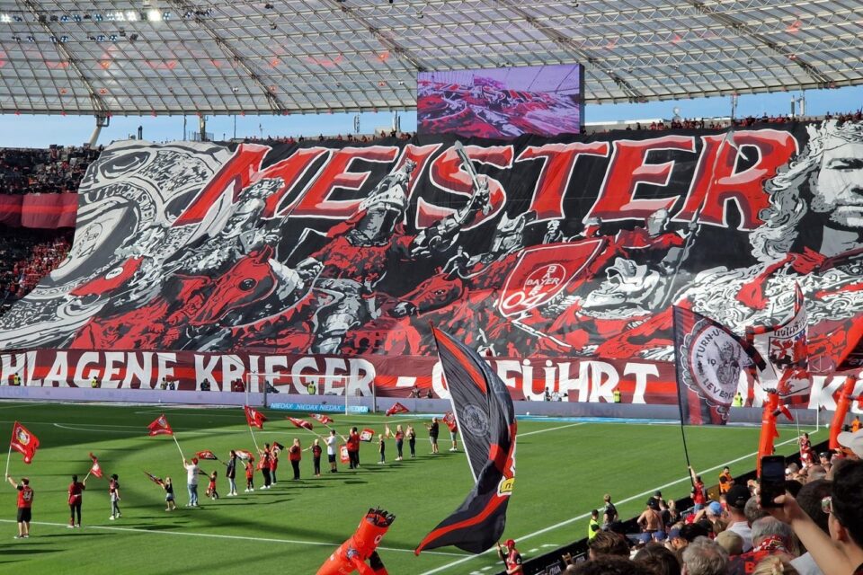 foerderverein-krebskranke-kinder-freiburg-bayer-aulfinger-stadionfeeling