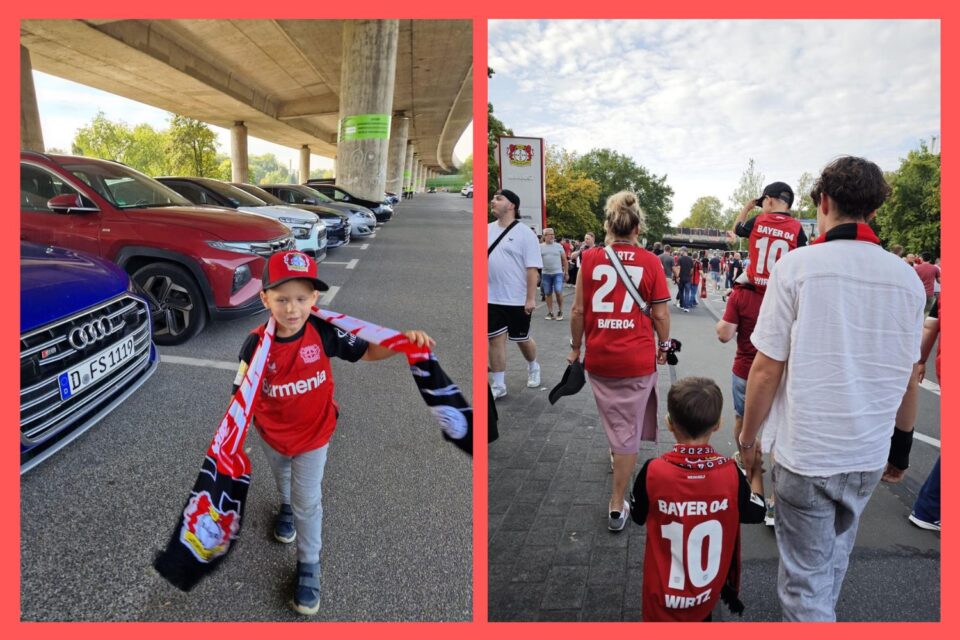 foerderverein-krebskranke-kinder-freiburg-bayer-aulfinger-vordemspiel