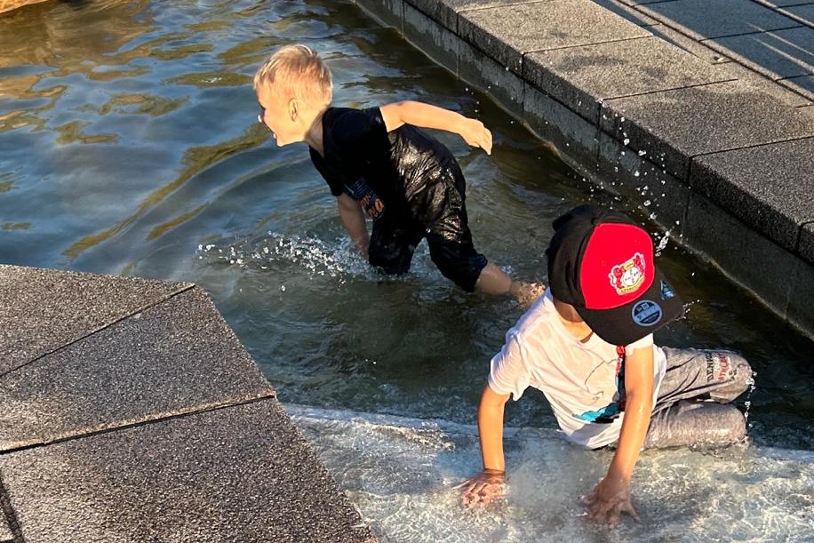 foerderverein-krebskranke-kinder-freiburg-bayer-aulfinger-wasser