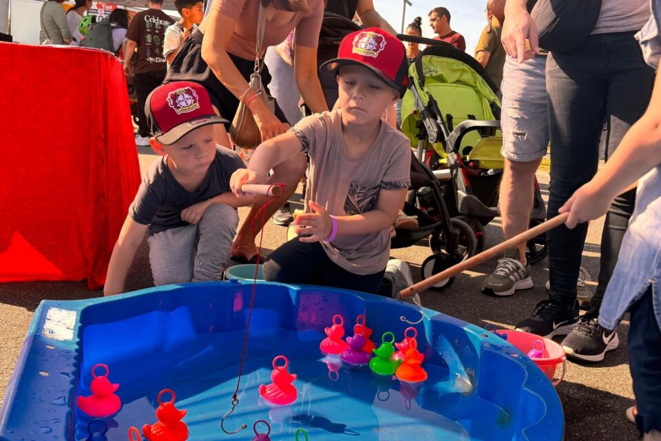 foerderverein-krebskranke-kinder-freiburg-bayer-aulfinger-weltkindertag-angeln