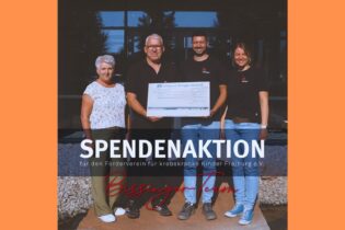 foerderverein-krebskranke-kinder-freiburg-bissinger-2024