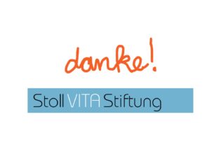 foerderverein-krebskranke-kinder-freiburg-stoll-vita-stiftung