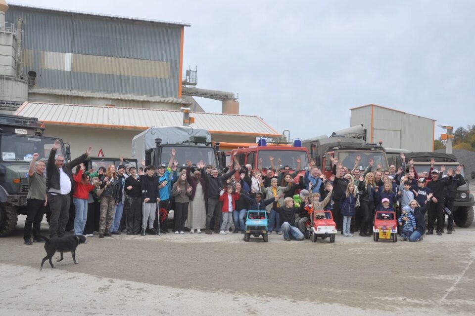 dox_do_krebskrankekinder_unimog_24_2