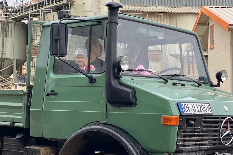 foerderverein-krebskranke-kinder-freiburg-unimog-1