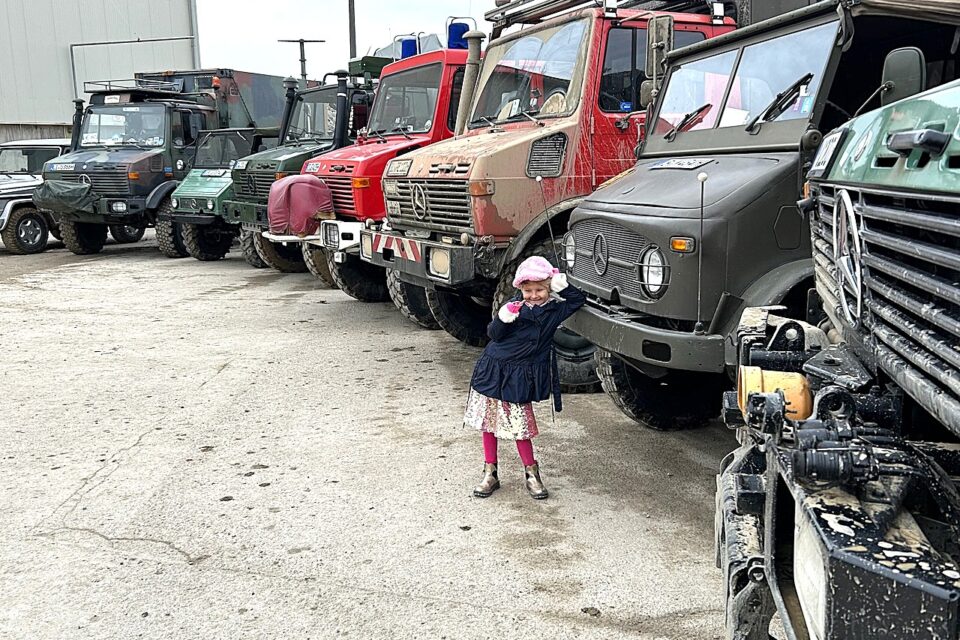 foerderverein-krebskranke-kinder-freiburg-unimog-5