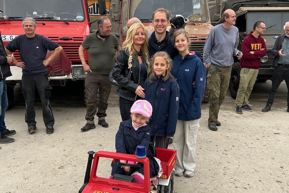 foerderverein-krebskranke-kinder-freiburg-unimog-6