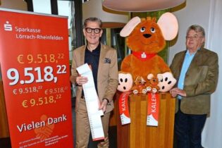 foerderverein-krebskranke-kinder-freiburg-sparkasse-loerrach-2024