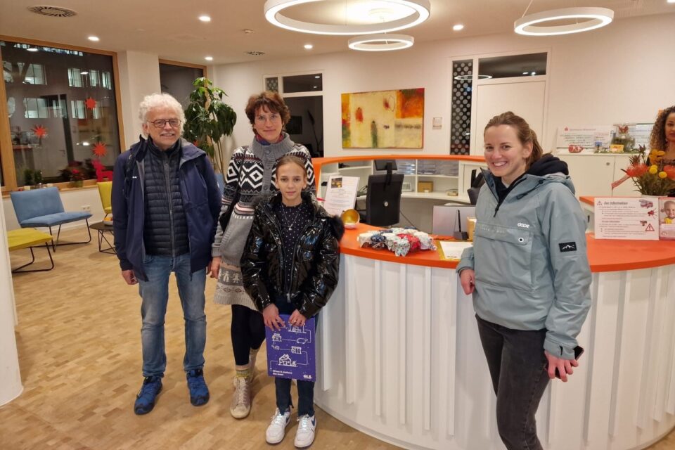 foerderverein-krebskranke-kinder-freiburg-stadtpiraten-Besuch